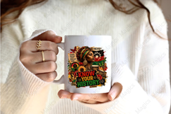 Know Your History Black Heritage PNG Juneteenth Freedom Day Product Image 2