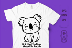 Koala Product Image 1