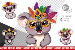 Clipart Product Image 1