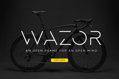 Koman Product Image 2