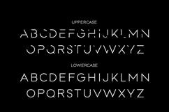 Koman Product Image 3