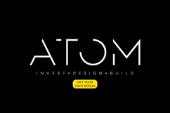 Koman Product Image 4