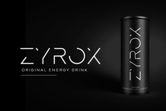 Koman Product Image 5