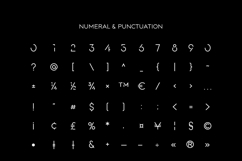 Koman Product Image 6