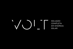 Koman Product Image 7