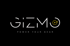 Koman Product Image 8