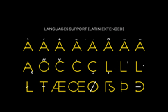 Koman Product Image 9