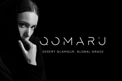 Koman Product Image 10