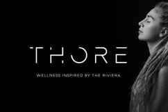 Koman Product Image 11