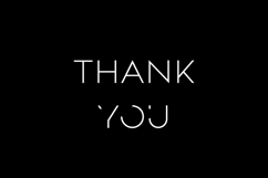 Koman Product Image 12