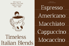 Konfus Organic Modern Serif Duo Product Image 9