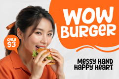 Konthen Product Image 2