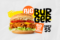 Konthen Product Image 3