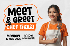 Konthen Product Image 4