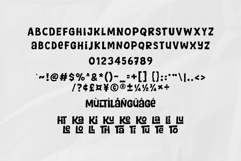 Konthen Product Image 6