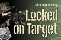 Koramilo Product Image 10