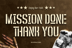 Koramilo Product Image 12