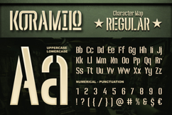 Koramilo Product Image 2