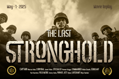 Koramilo Product Image 3