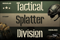 Koramilo Product Image 4