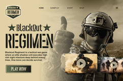 Koramilo Product Image 5