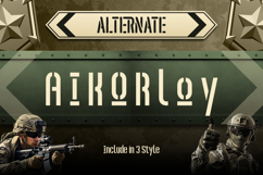 Koramilo Product Image 8