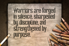 Koramilo Product Image 9