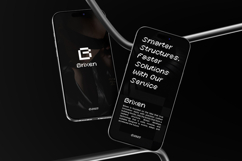 Kospix - Pixel Font Product Image 11