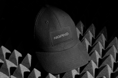 Kospix - Pixel Font Product Image 14