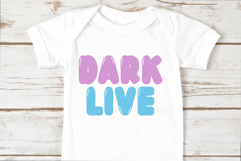 Kpop Lovers Product Image 3