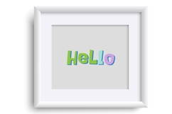 Krabby Color Font Product Image 6