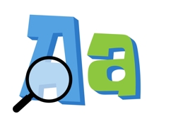 Krabby Color Font Product Image 7