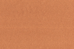 Halftone Paper Textures Collection Product Image 2