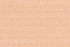 Halftone Paper Textures Collection Product Image 5