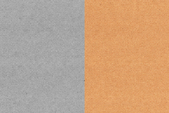 Halftone Paper Textures Collection Product Image 7