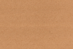 Kraft Paper: Authentic Textures Pack Product Image 5