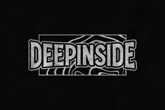 Kraft Paper Texture Overlays Product Image 4