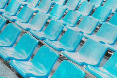 Kraft Paper Texture Overlays Product Image 6