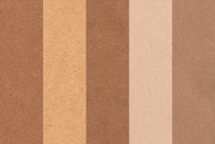 Kraft Paper Textures Vol.1 Product Image 3