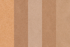 Kraft Paper Textures Vol.1 Product Image 6