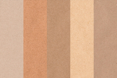 Kraft Paper Textures Vol.1 Product Image 7