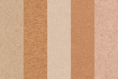 Kraft Paper Textures Vol. 2 Product Image 3