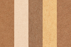 Kraft Paper Textures Vol. 2 Product Image 4