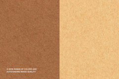 Kraft Paper Textures Vol. 2 Product Image 5