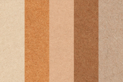 Kraft Paper Textures Vol. 2 Product Image 6