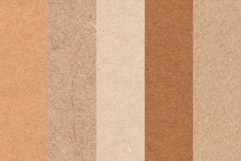 Kraft Paper Textures Vol. 2 Product Image 7