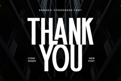 Kranezi Product Image 10