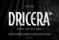 Kranezi Product Image 2