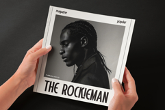 Kranezi Product Image 4