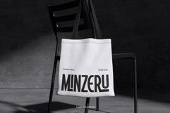 Kranezi Product Image 5